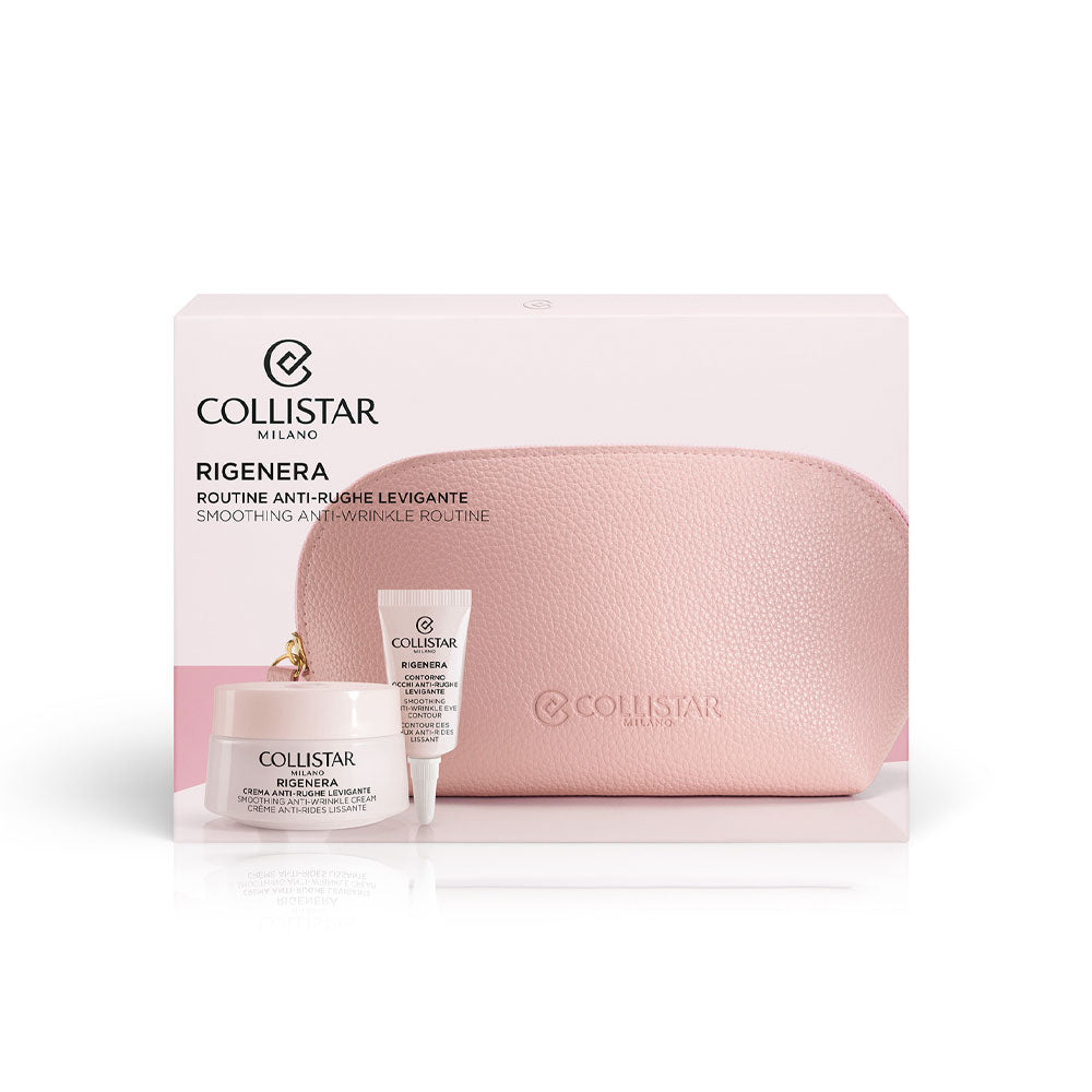 RIgenera Routine Anti-rughe levigante_8015150001908_Collistar-4