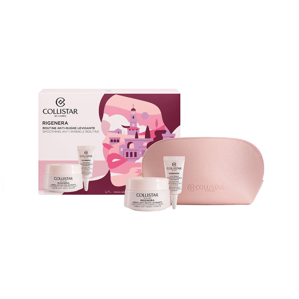 RIgenera Routine Anti-rughe levigante_8015150001908_Collistar