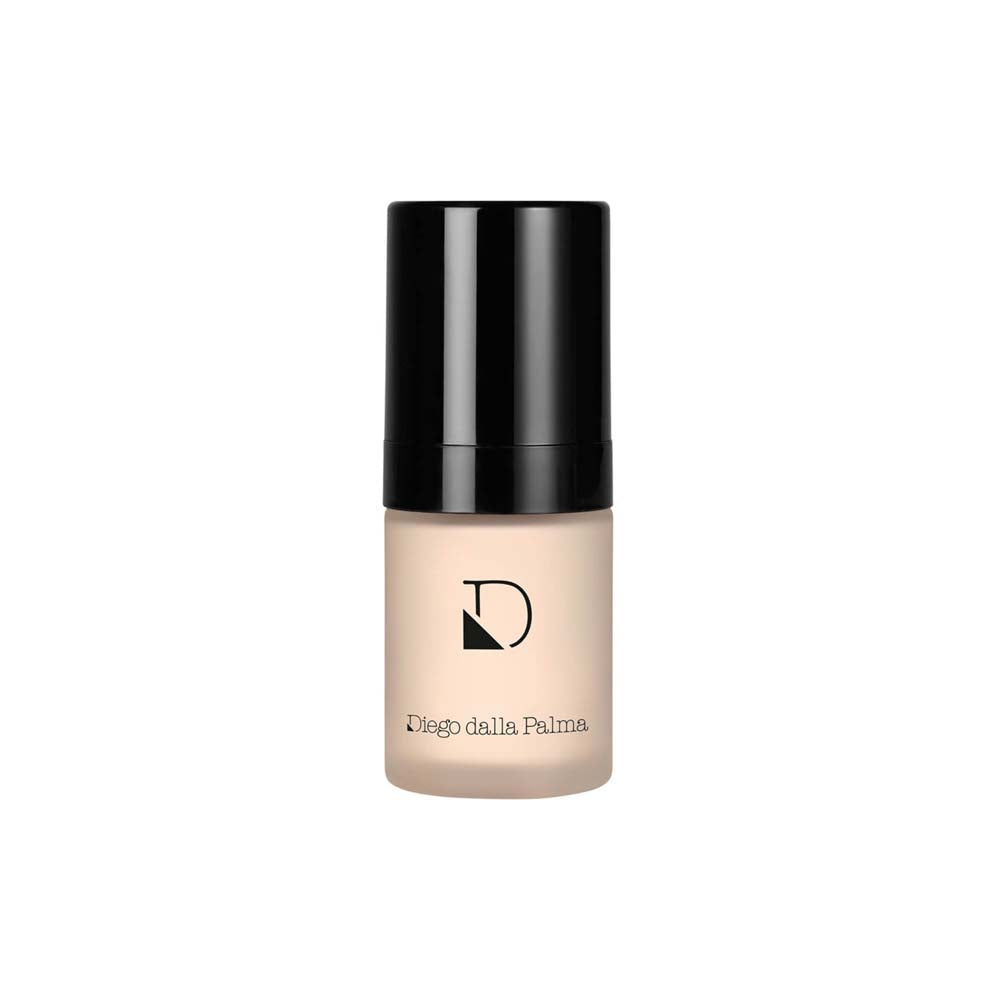 Radiance maximizer & primer_8017834879568_Diego Dalla Palma