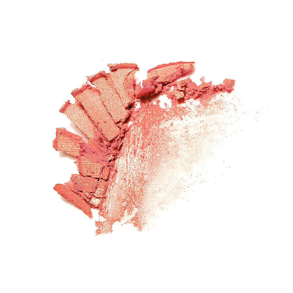 Radiant Blush Polvere compatta per guance_8017834890044_Diego Dalla Palma-2
