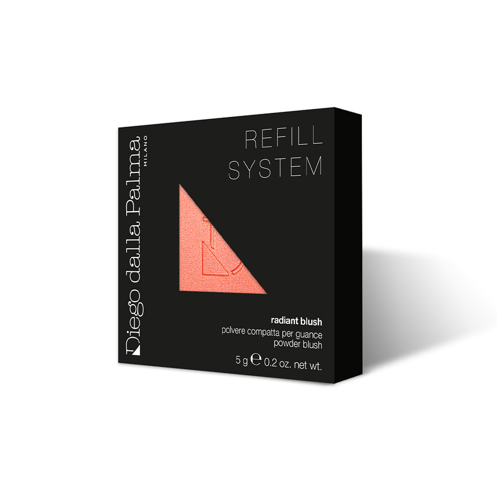 Radiant Blush Polvere compatta per guance_8017834890044_Diego Dalla Palma-4