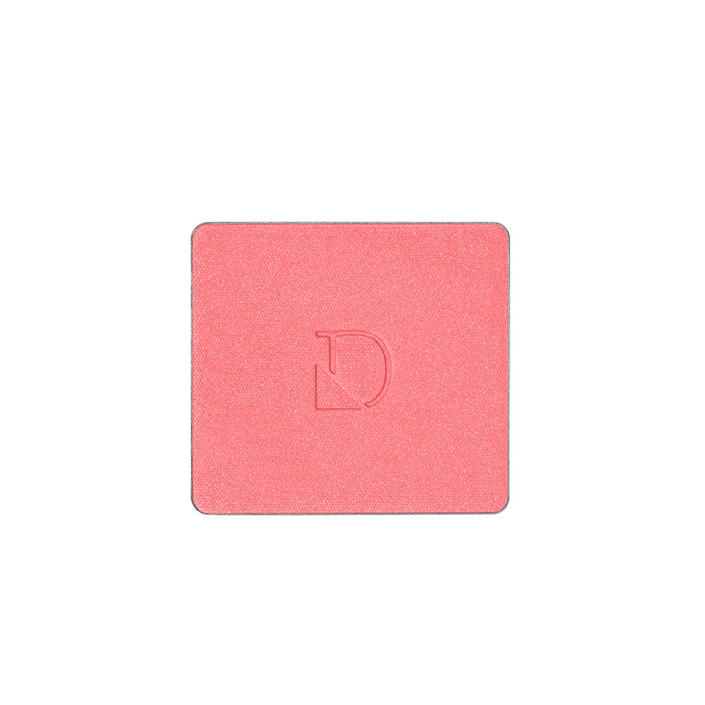 Radiant Blush Polvere compatta per guance_8017834890044_Diego Dalla Palma