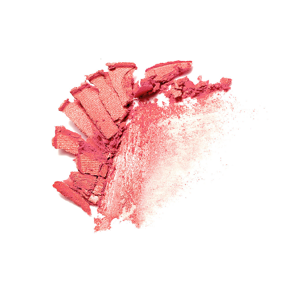 Radiant Blush Polvere compatta per guance_8017834890051_Diego Dalla Palma-2