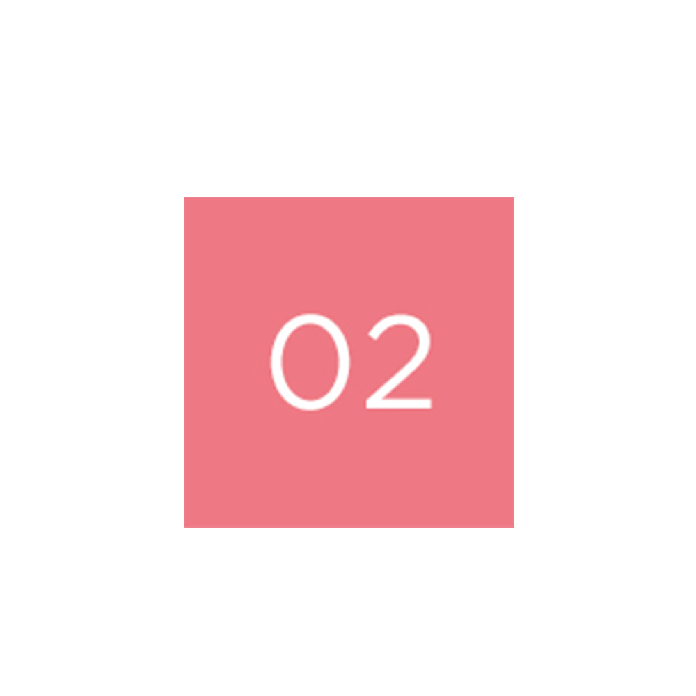 Radiant Blush Polvere compatta per guance_8017834890051_Diego Dalla Palma-3