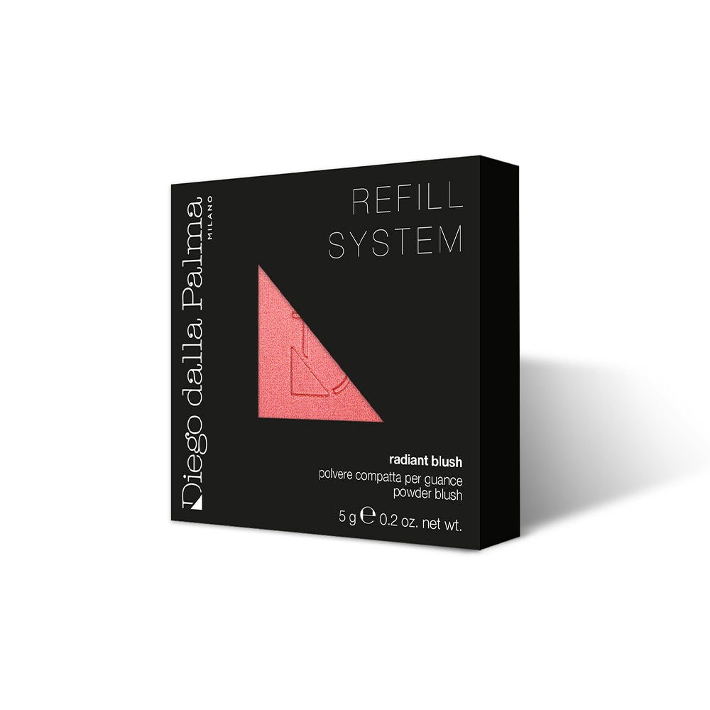 Radiant Blush Polvere compatta per guance_8017834890051_Diego Dalla Palma-4