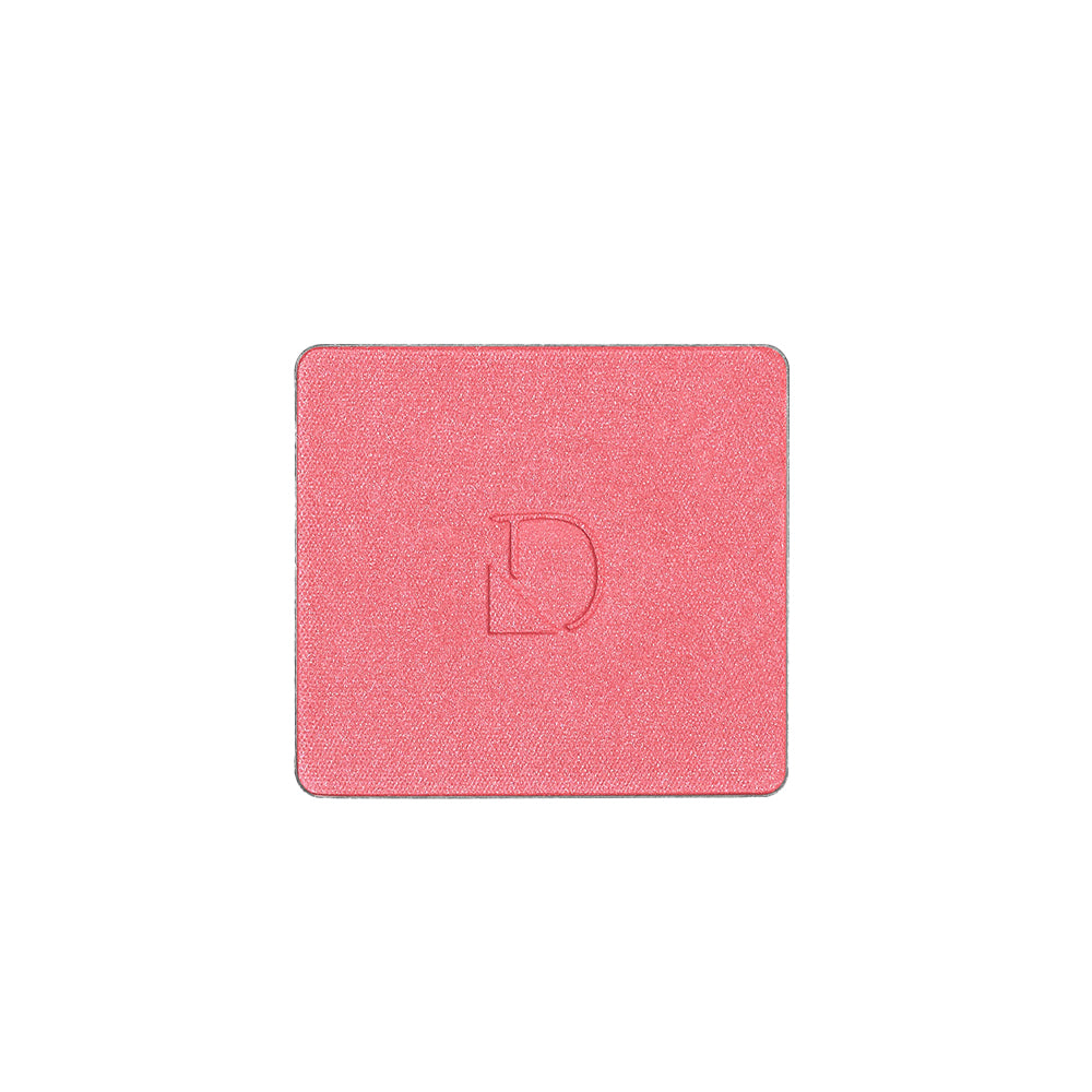 Radiant Blush Polvere compatta per guance_8017834890051_Diego Dalla Palma