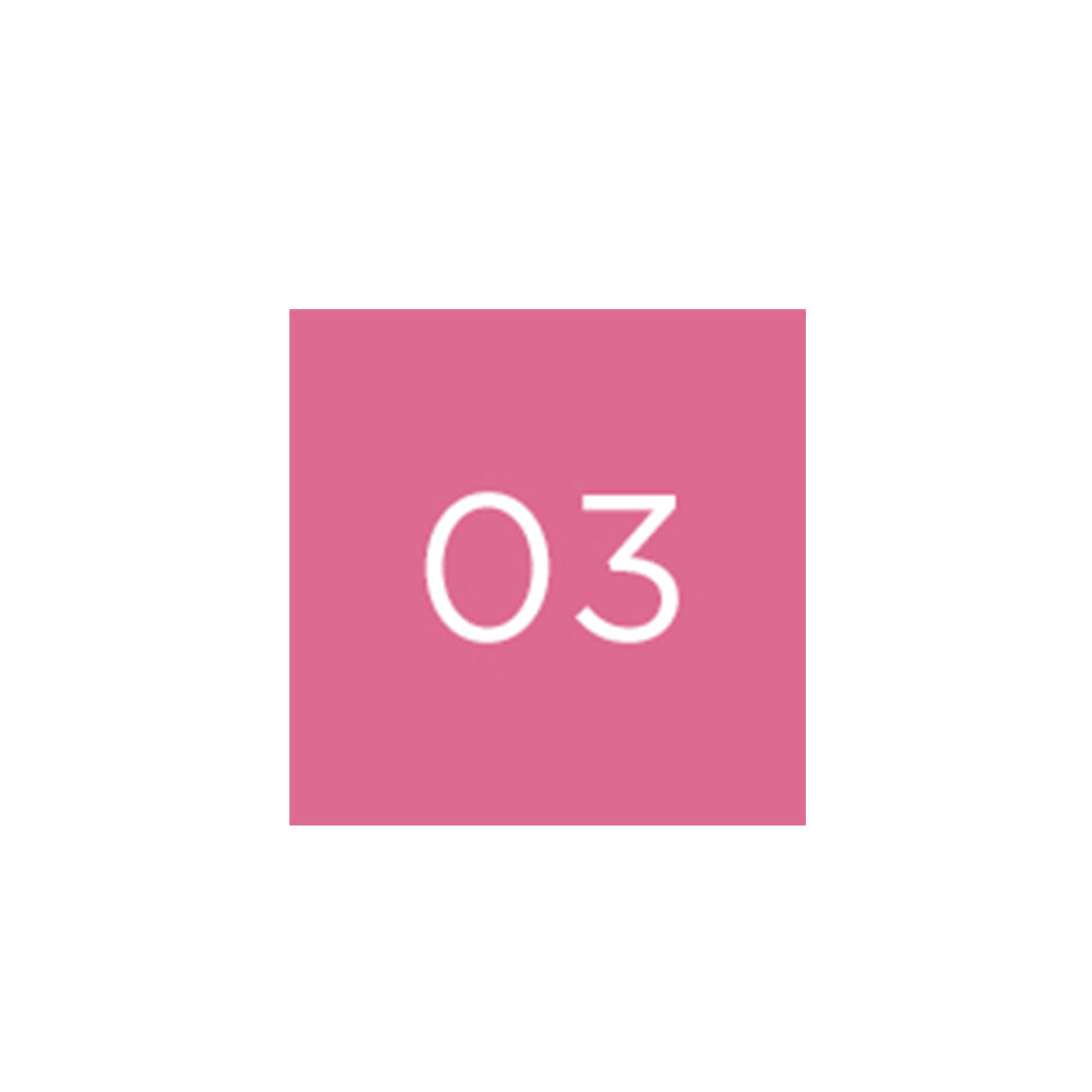 Radiant Blush Polvere compatta per guance_8017834890068_Diego Dalla Palma-3