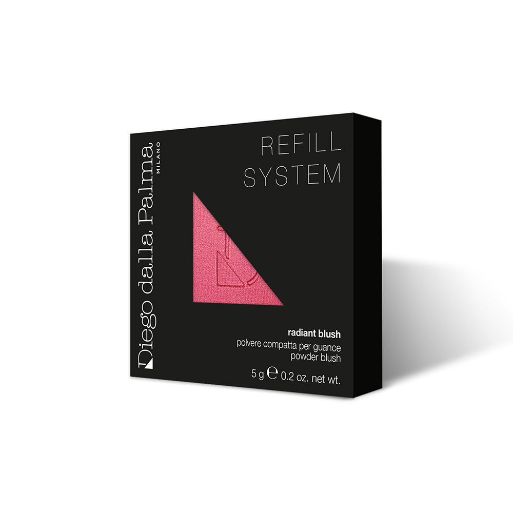 Radiant Blush Polvere compatta per guance_8017834890068_Diego Dalla Palma-4