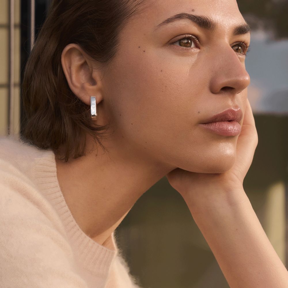 Radiant Glow SPF10 Fondotinta_4973167593530_Sensai-5