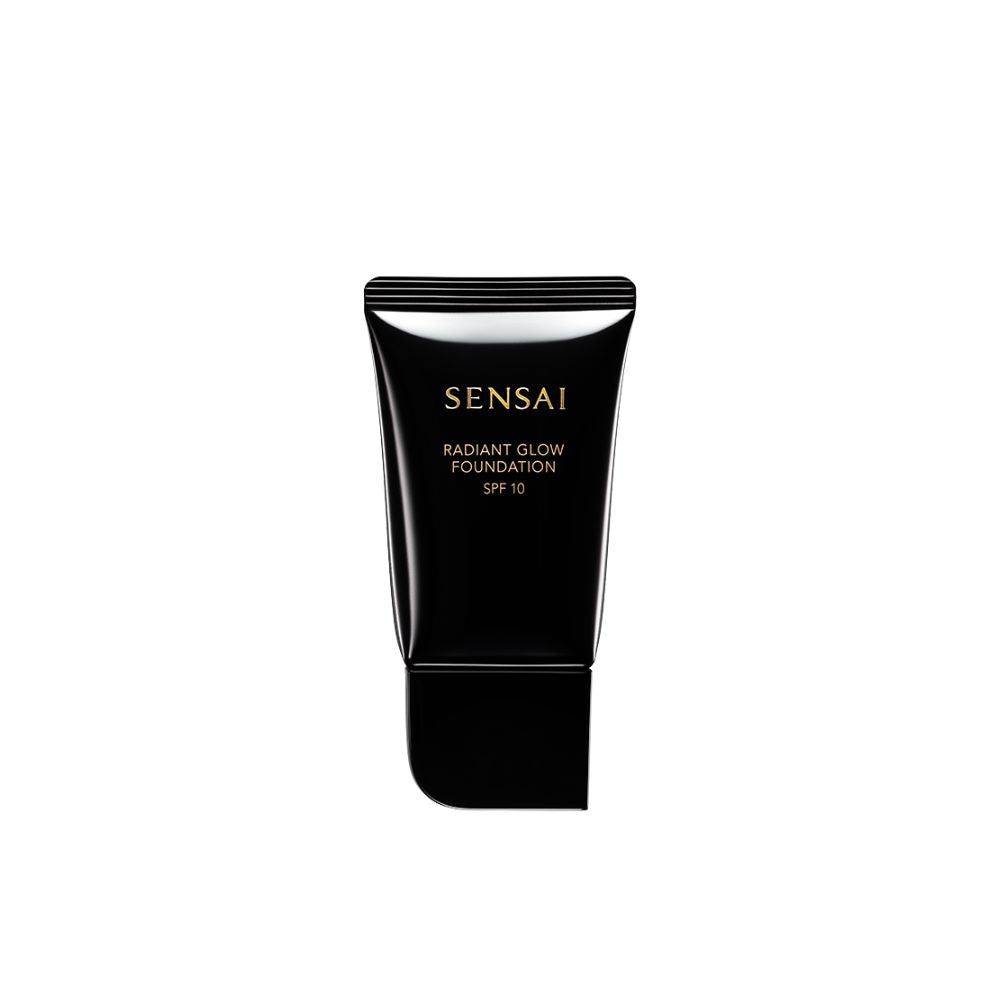 Radiant Glow SPF10 Fondotinta_4973167593585_Sensai