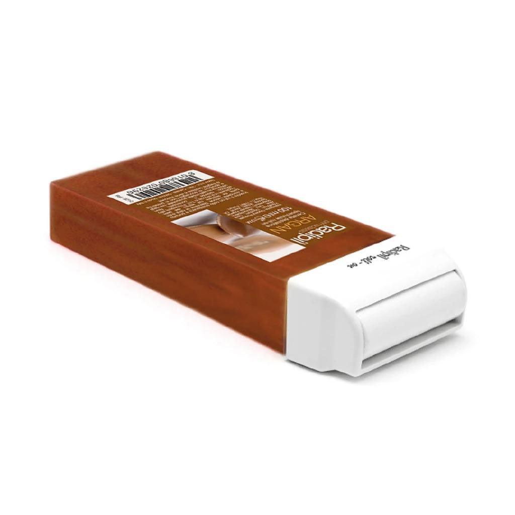 Radipil Cera depilatoria Argan_8018680020296_Gabor