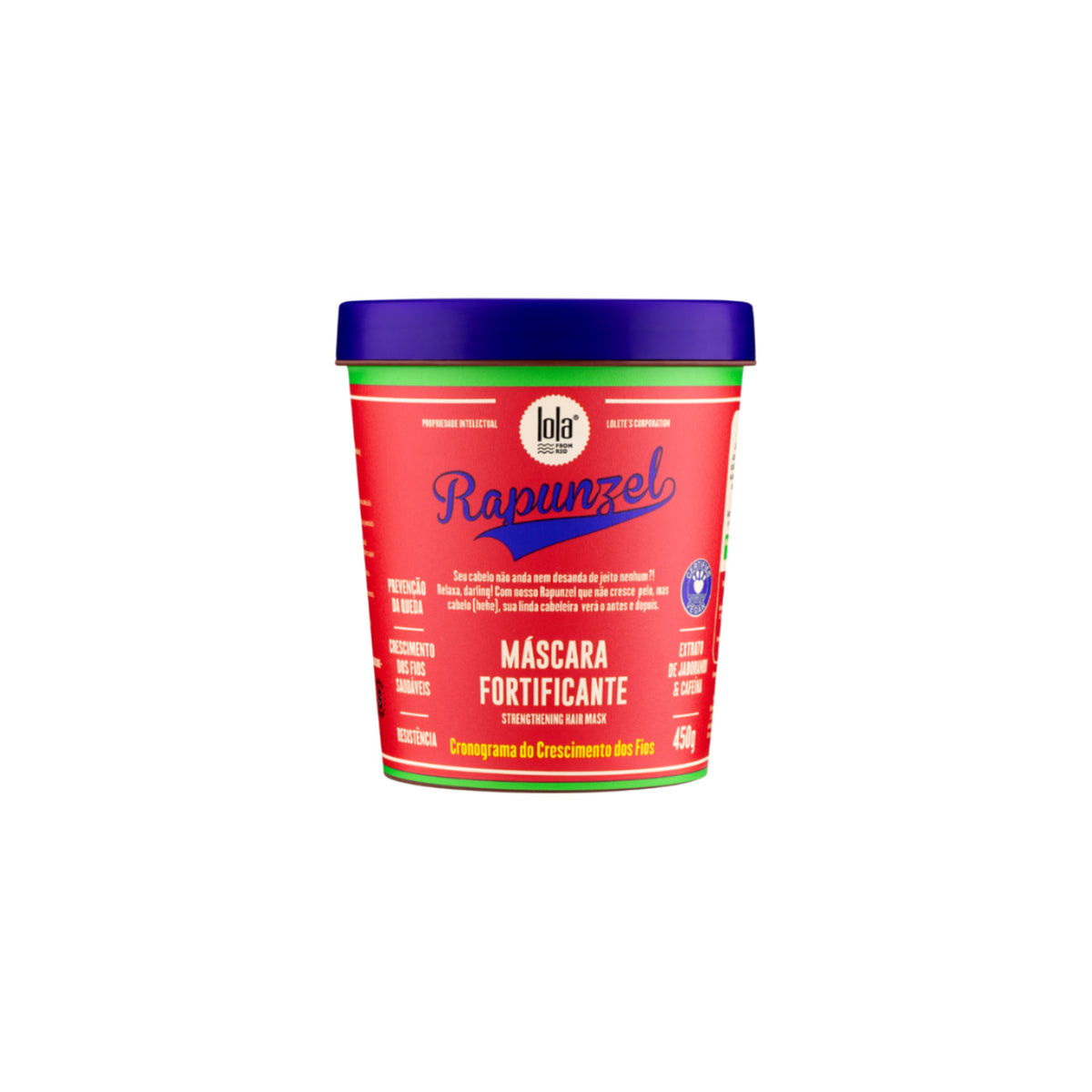 Rapunzel Hair Mask_7899572813384_Lola Rio
