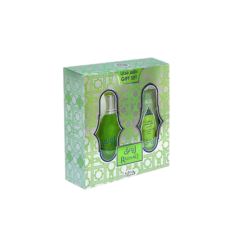 Raunaq Cofanetto regalo_6291109922605_Nabeel