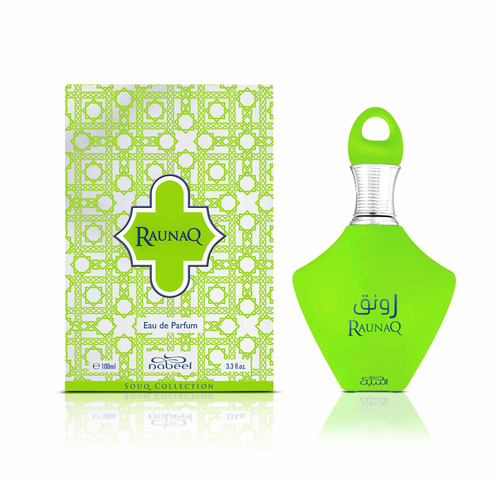 Raunaq Eau de parfum_6291109920328_Nabeel-2