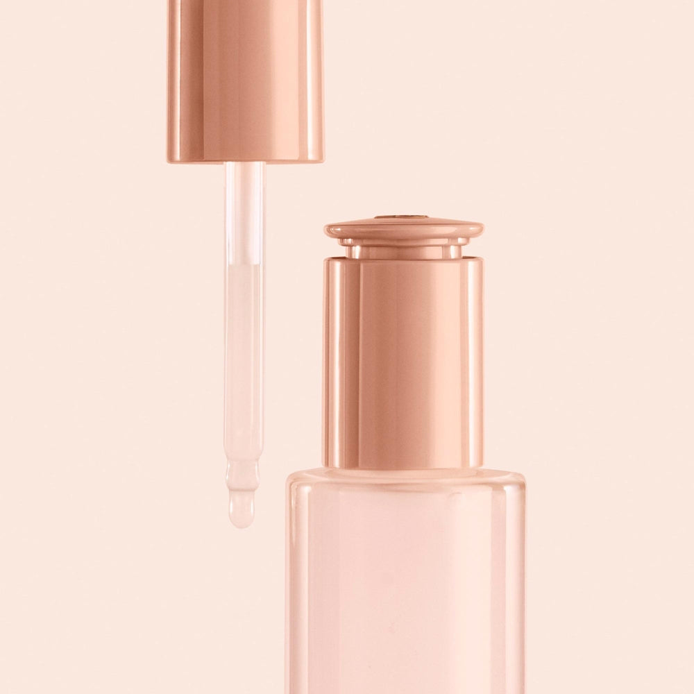 Re-Birth Niacinamide Serum_8054754407914_Dolce & Gabbana-4