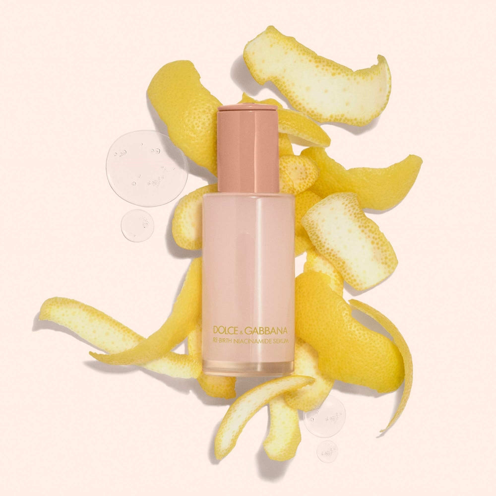 Re-Birth Niacinamide Serum_8054754407914_Dolce & Gabbana-5