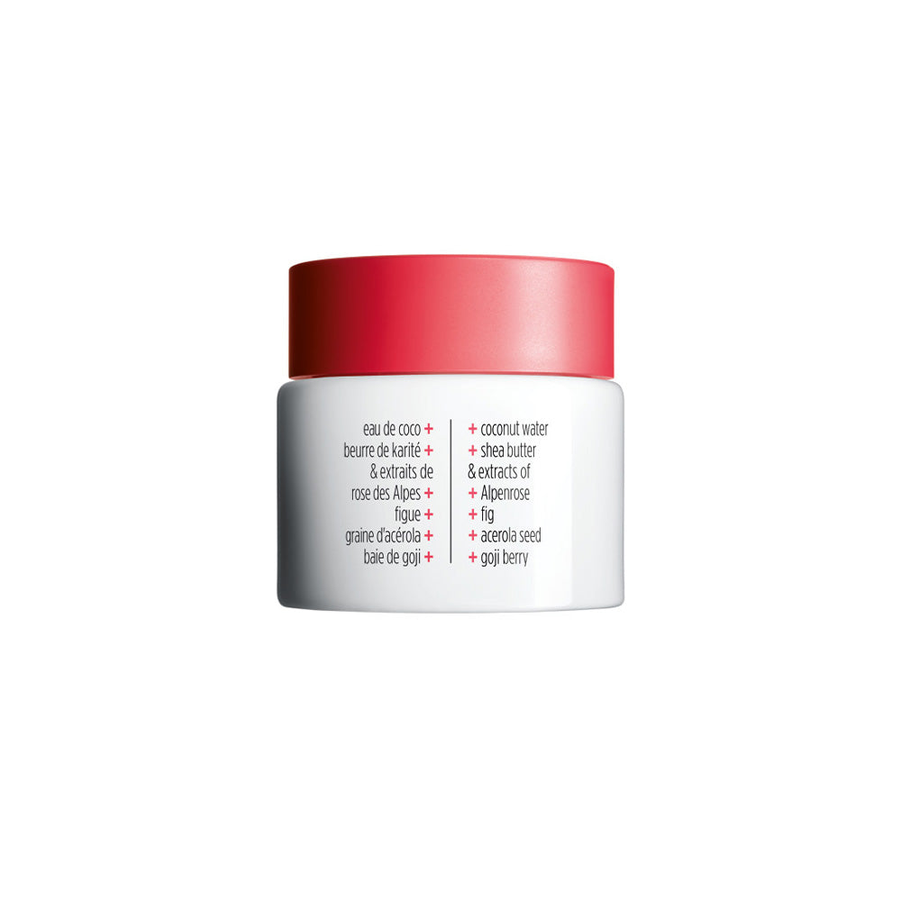 Re-Boost Crema Idratante Comfort_3380810258226_Clarins-4