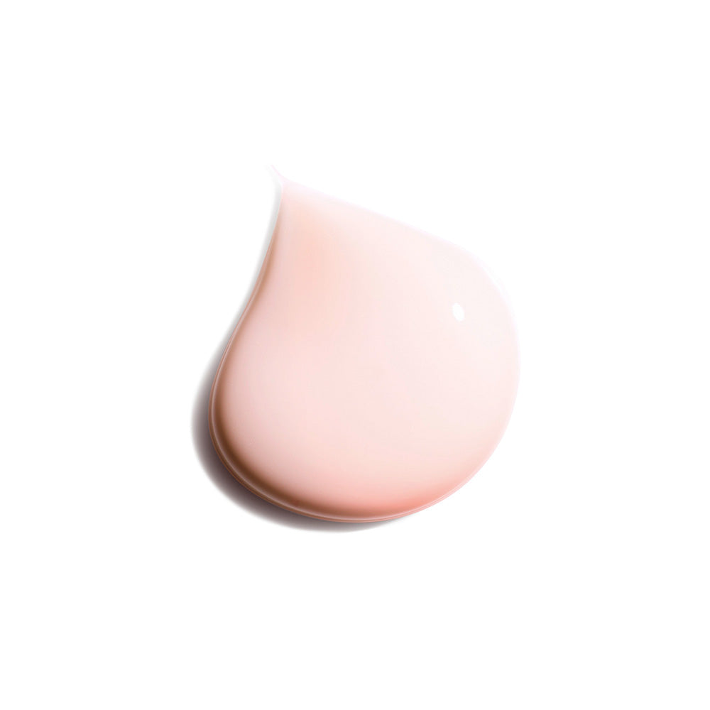 Re-Boost Crema Idratante Opacizzante_3380810258233_Clarins-4