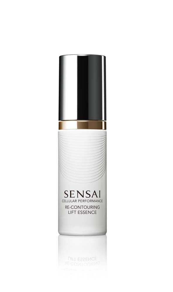 Re-Contouring Essence_4973167909225_Sensai