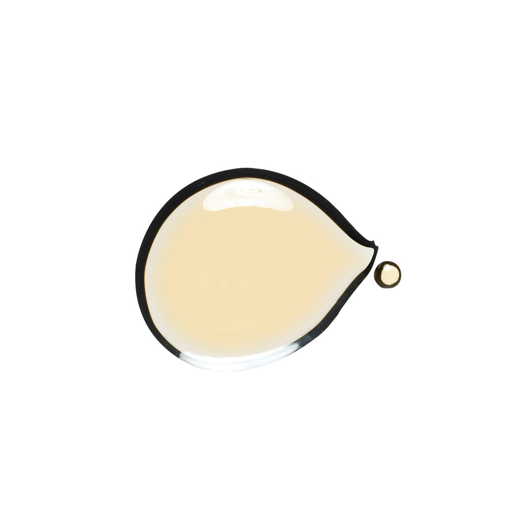 Re-Fresh Spray Idratante Bellezza Immediata_3380810258257_Clarins-4