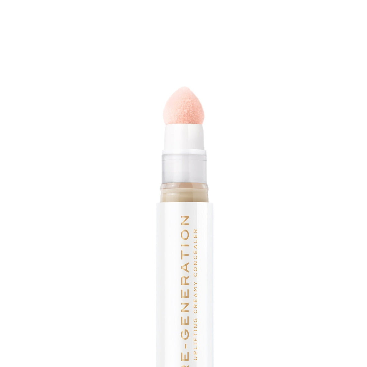 Re-Generation Concealer_8059304060021_Nabla-3
