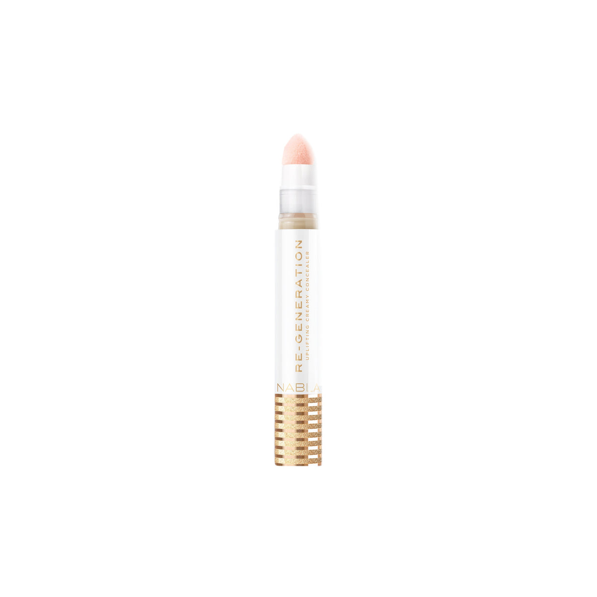 Re-Generation Concealer_8059304060021_Nabla