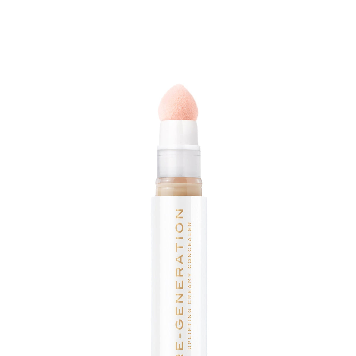 Re-Generation Concealer_8059304060038_Nabla-3
