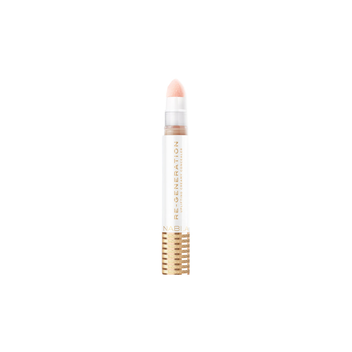 Re-Generation Concealer_8059304060045_Nabla