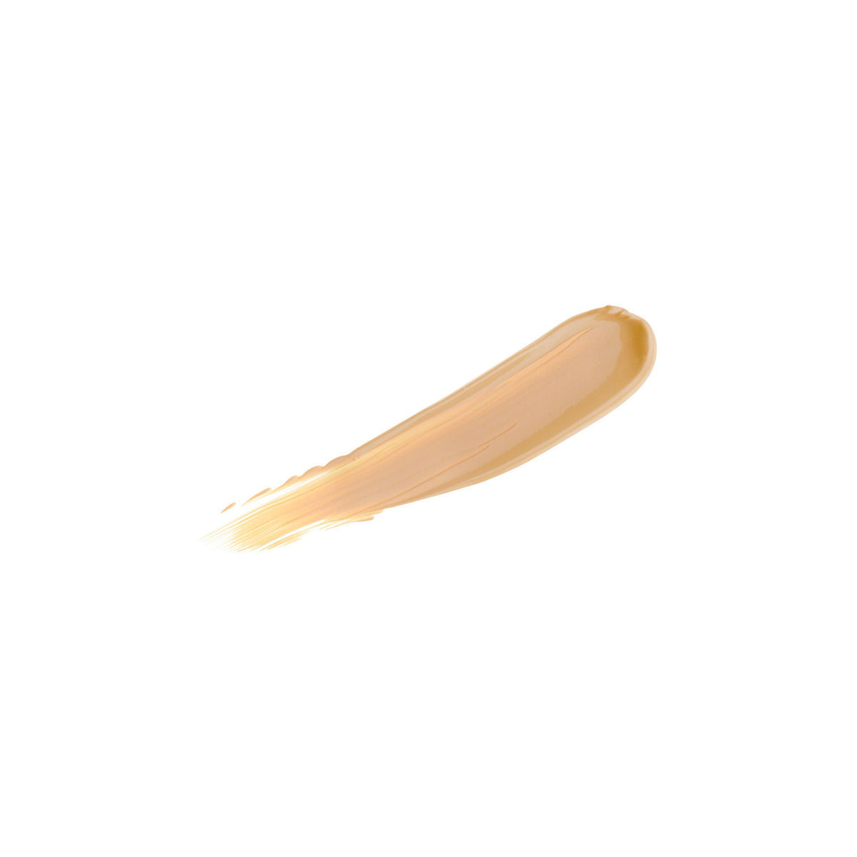 Re-Generation Concealer_8059304060052_Nabla-2