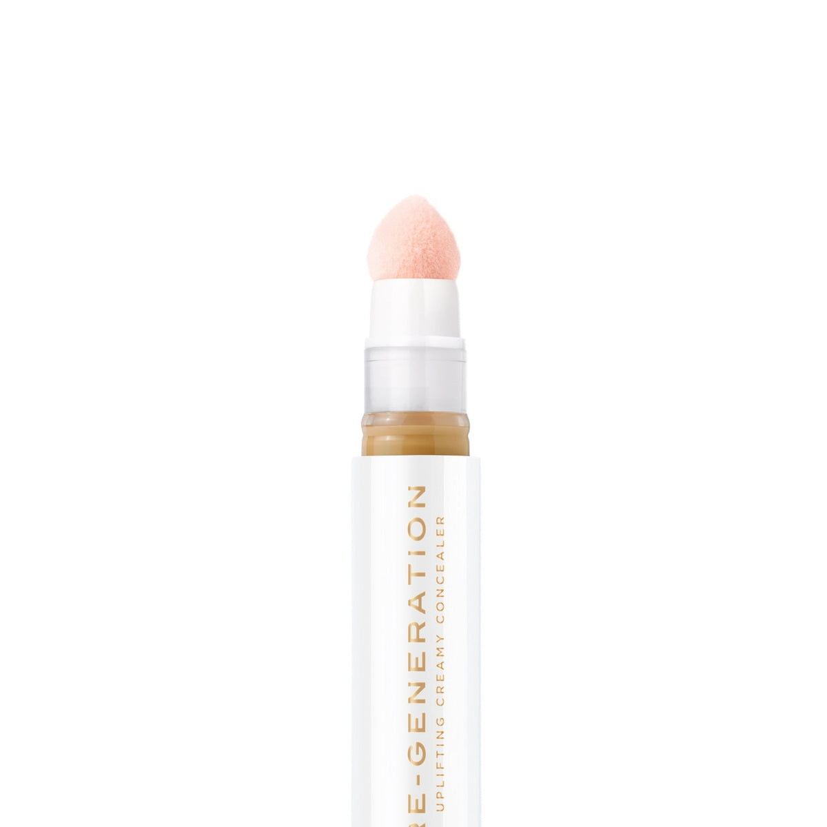 Re-Generation Concealer_8059304060052_Nabla-3