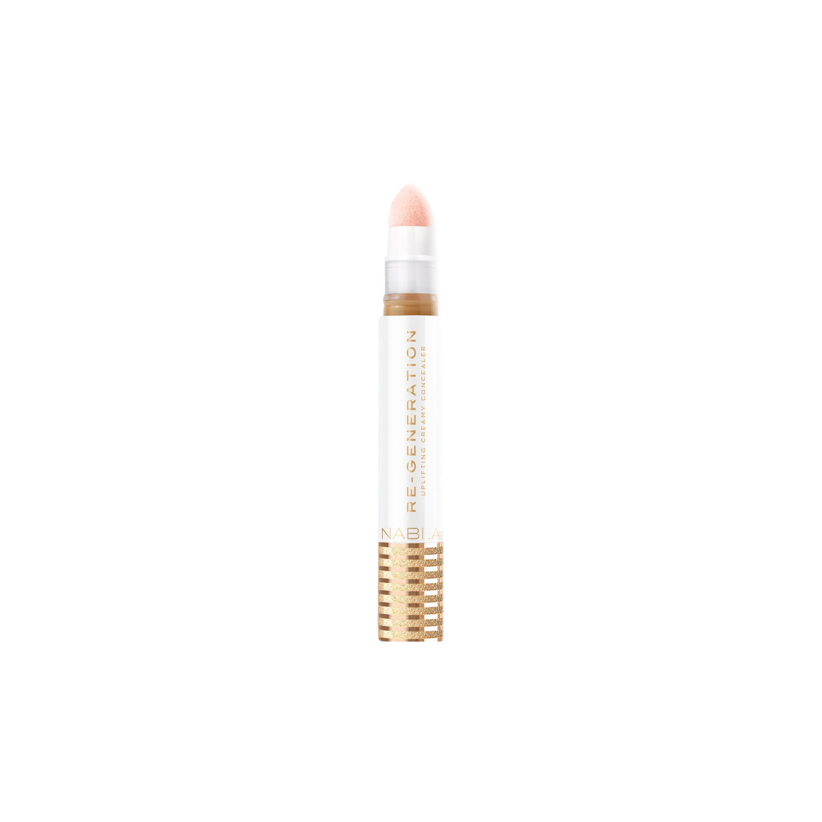 Re-Generation Concealer_8059304060069_Nabla