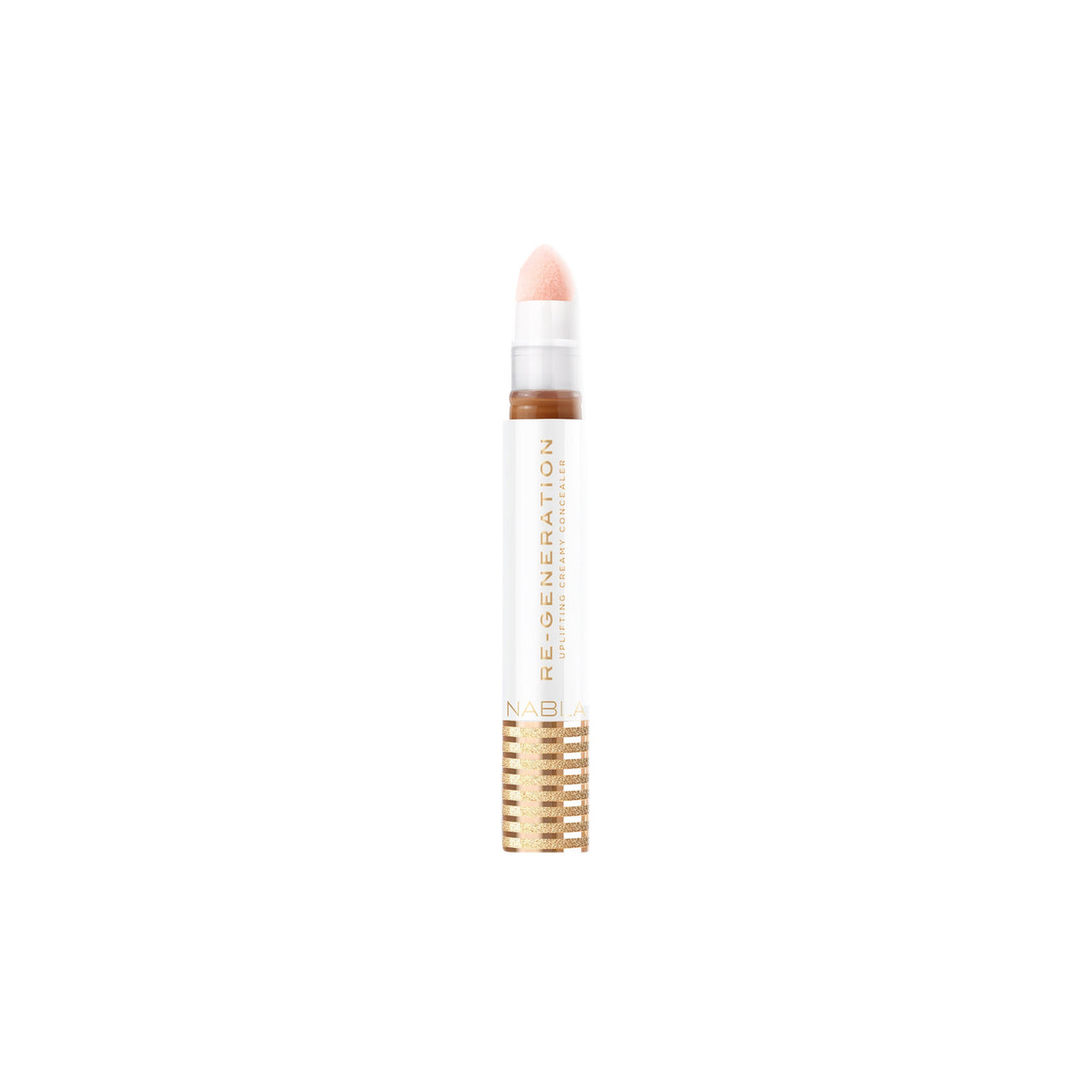 Re-Generation Concealer_8059304060076_Nabla