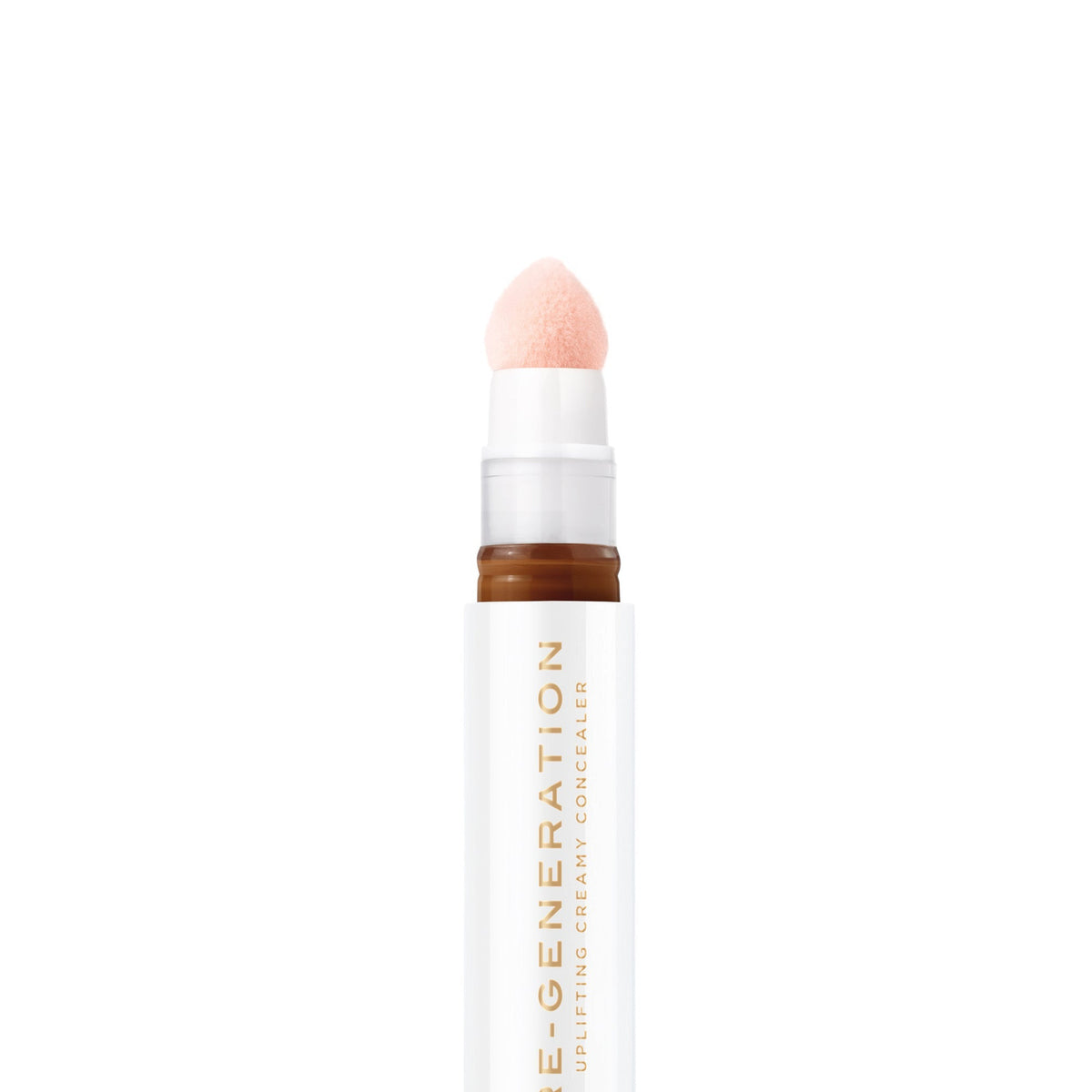 Re-Generation Concealer_8059304060083_Nabla-3