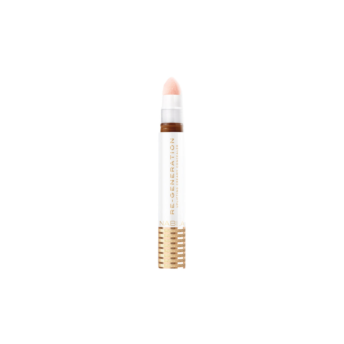 Re-Generation Concealer_8059304060083_Nabla