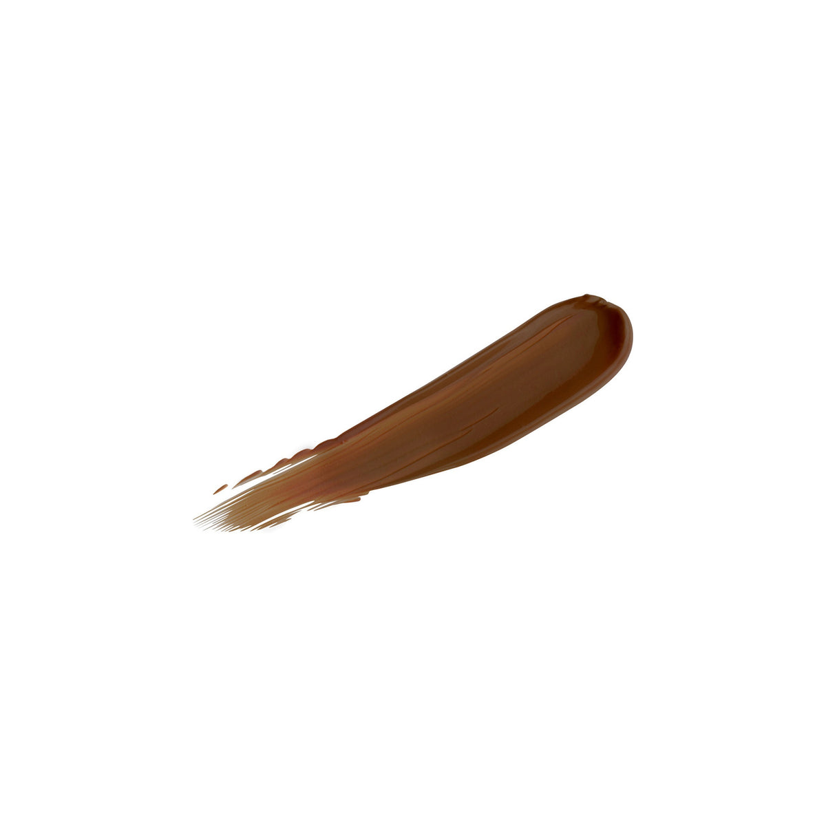Re-Generation Concealer_8059304060090_Nabla-2
