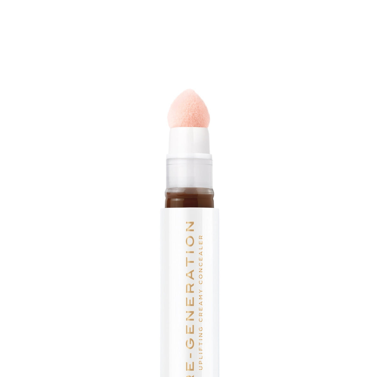 Re-Generation Concealer_8059304060090_Nabla-3