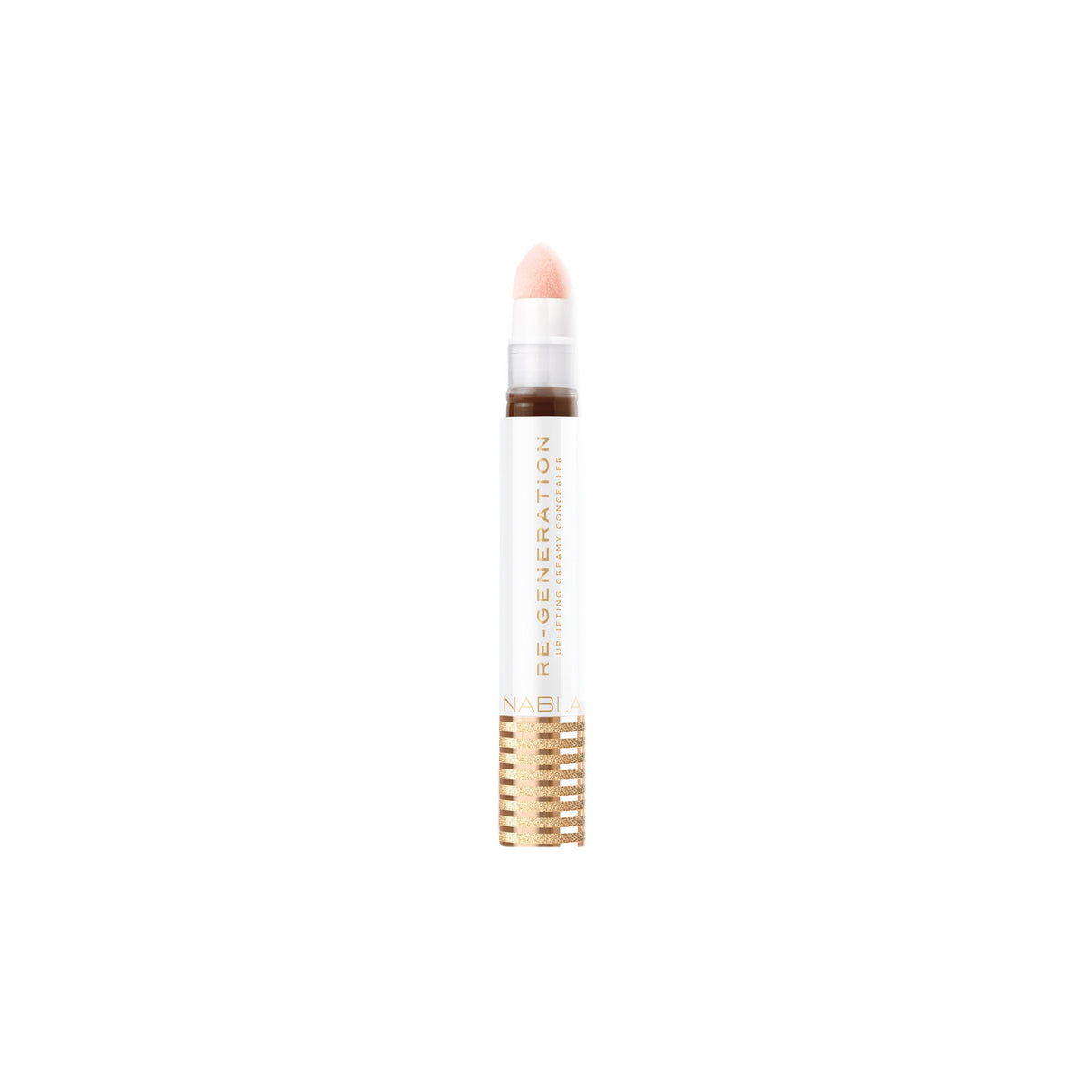 Re-Generation Concealer_8059304060090_Nabla