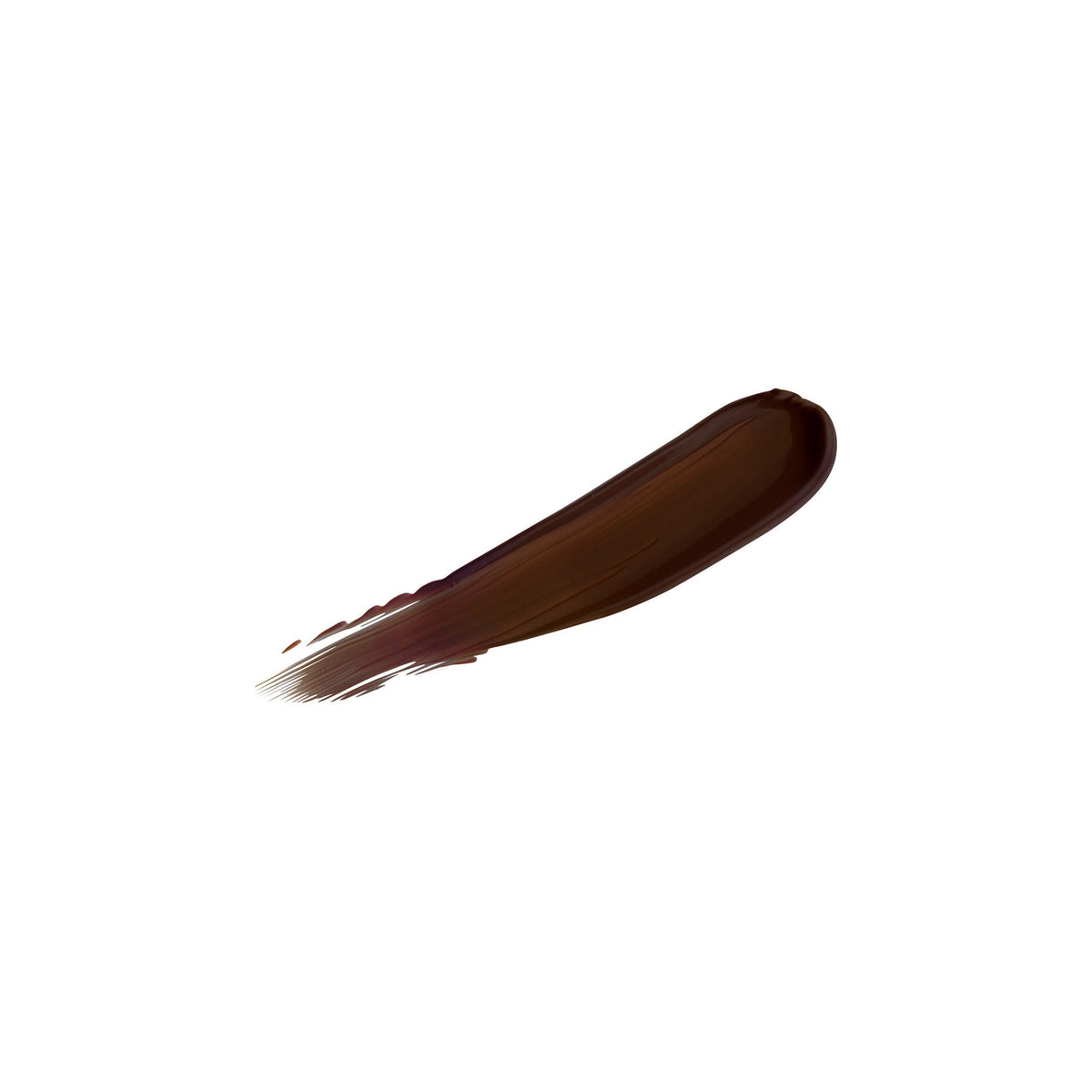 Re-Generation Concealer_8059304060106_Nabla-2