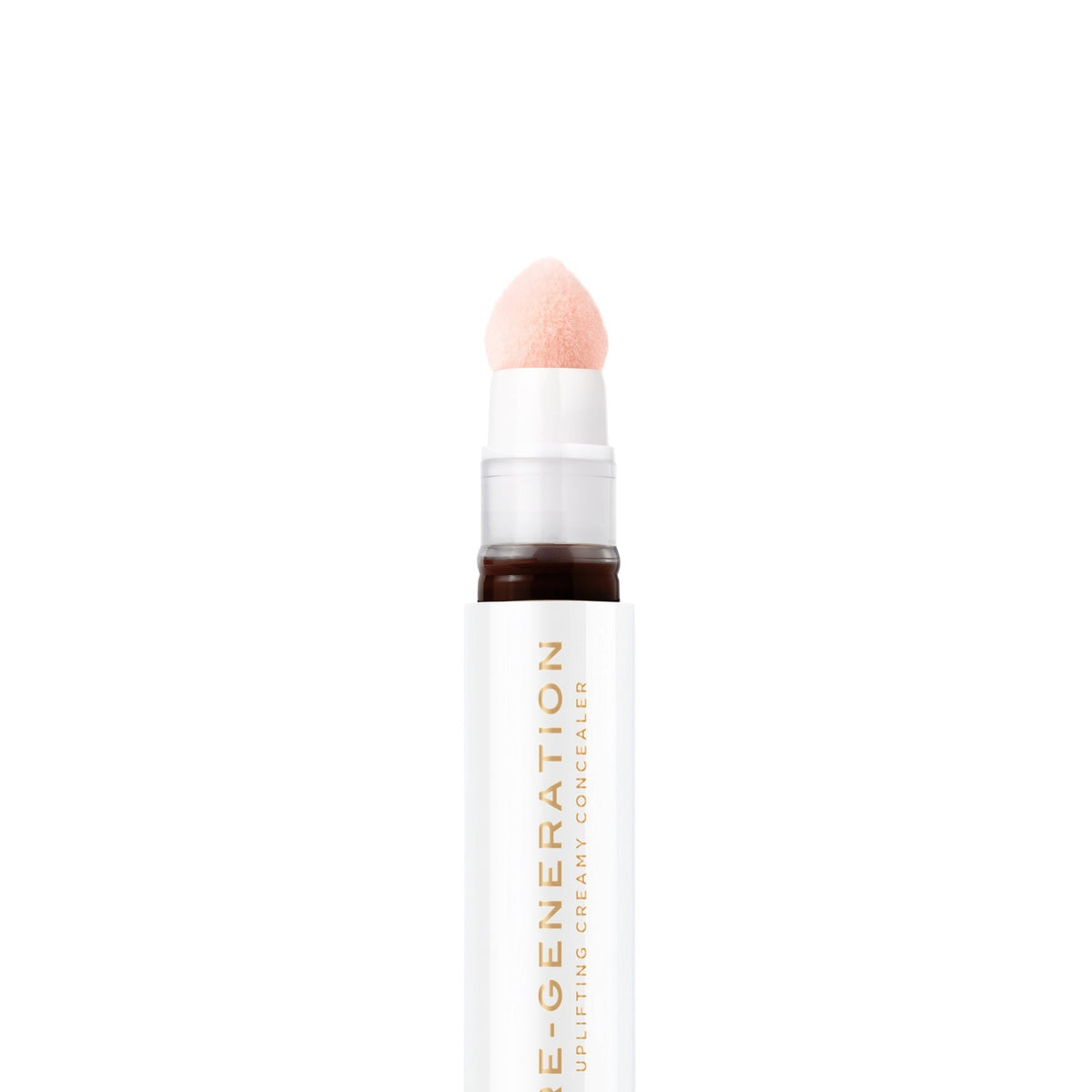 Re-Generation Concealer_8059304060106_Nabla-3