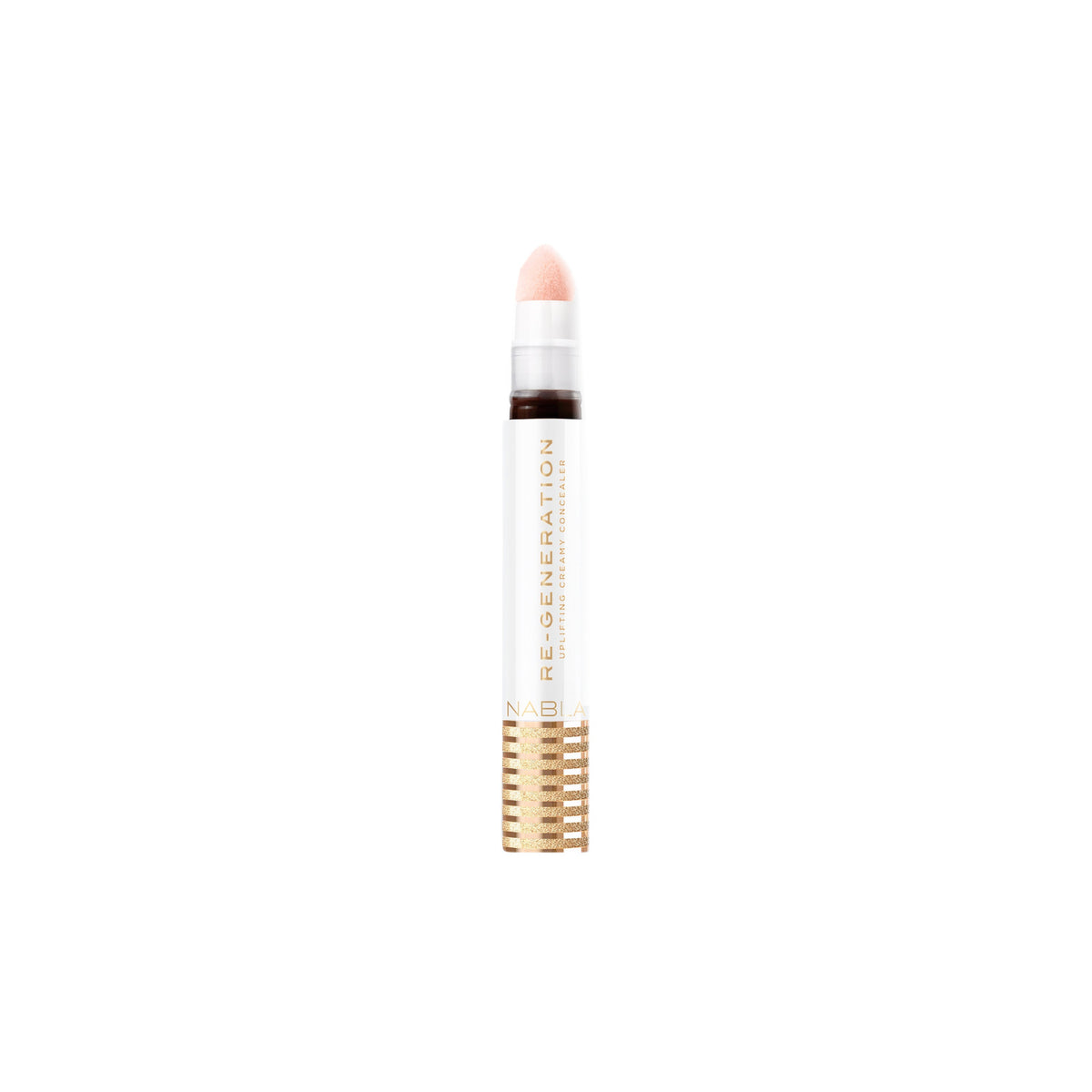Re-Generation Concealer_8059304060106_Nabla
