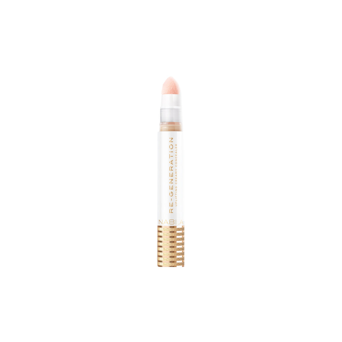Re-Generation Concealer_8059304060113_Nabla