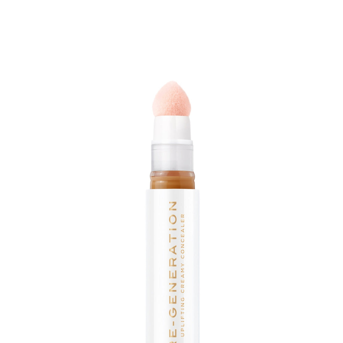 Re-Generation Concealer_8059304060137_Nabla-3