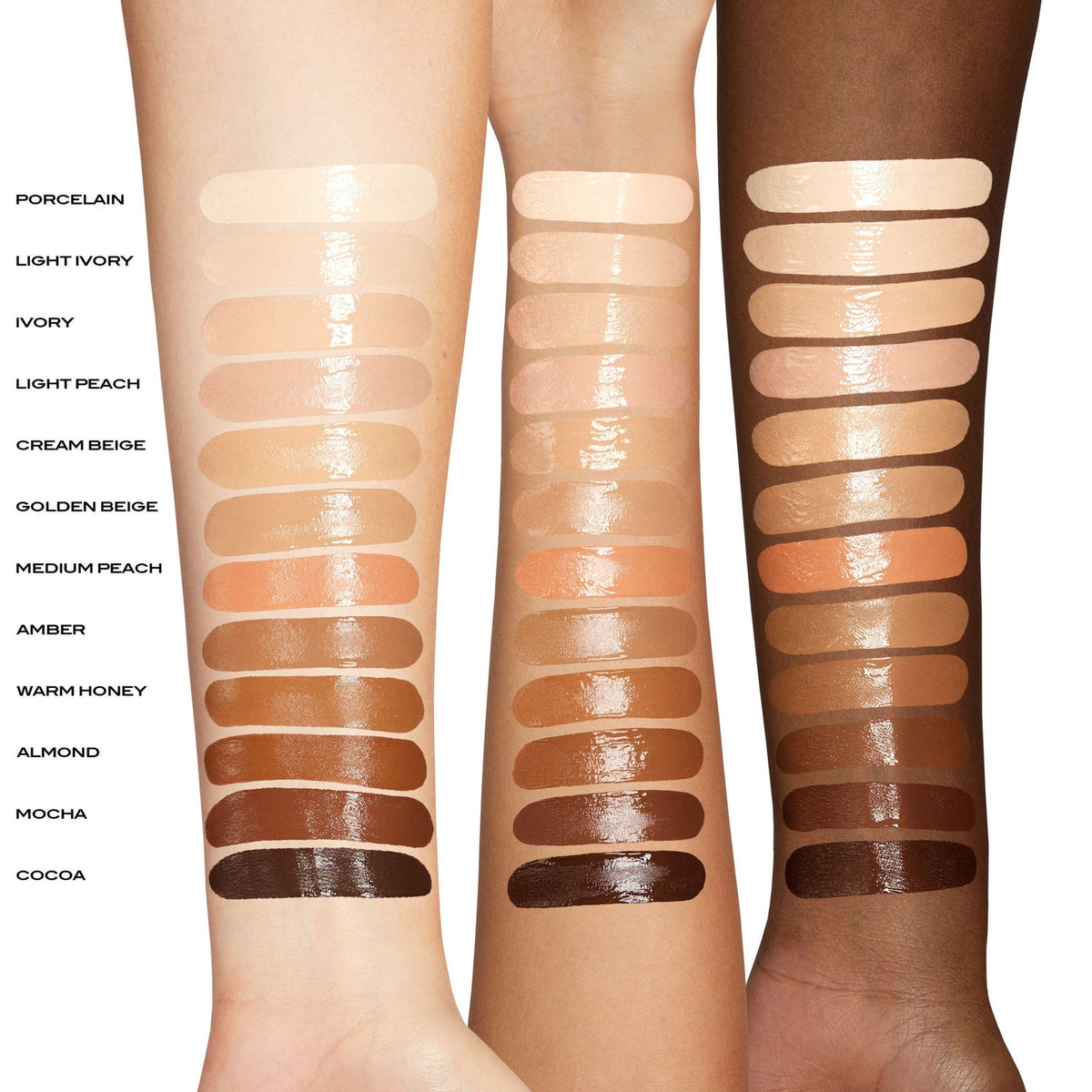 Re-Generation Concealer_8059304060137_Nabla-4