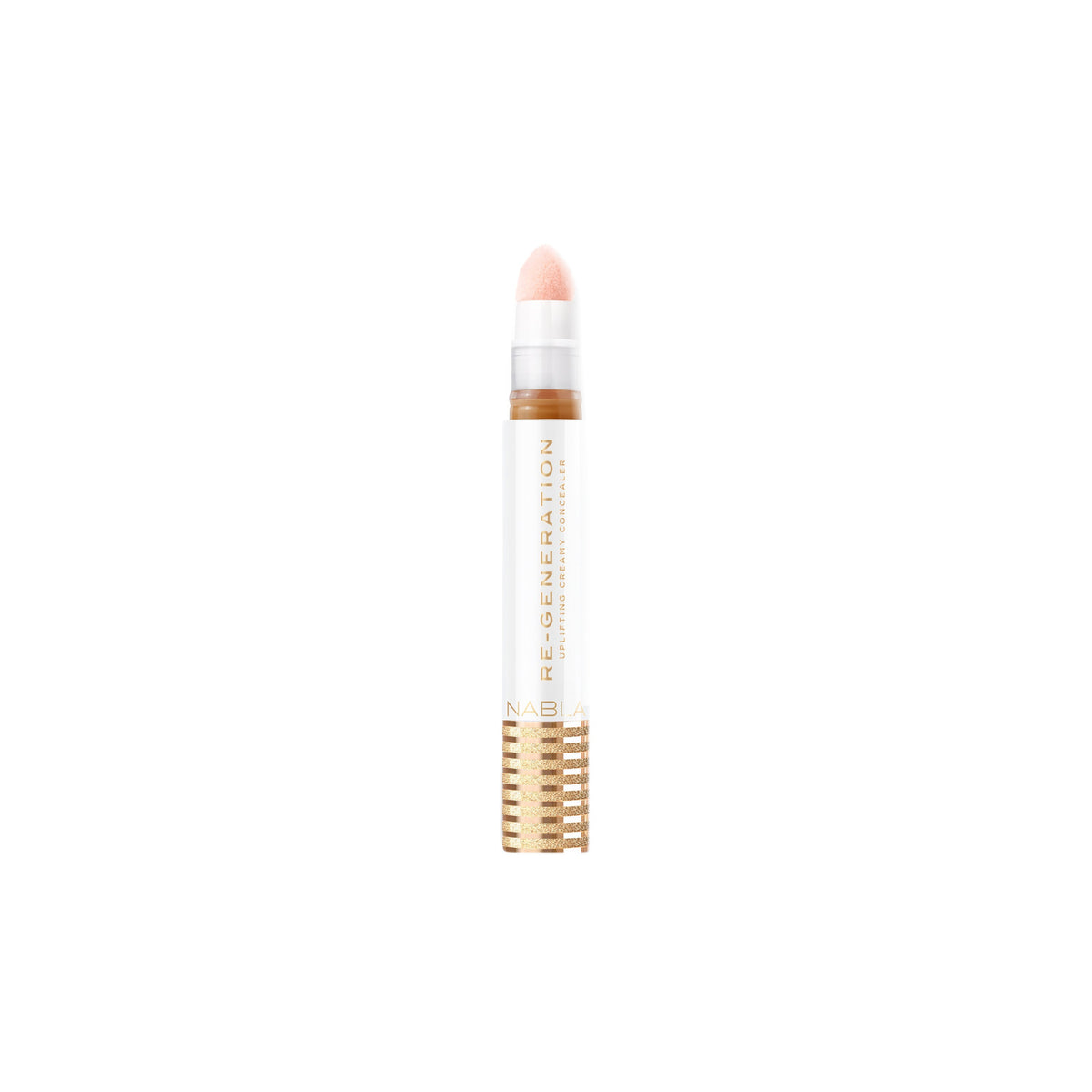 Re-Generation Concealer_8059304060137_Nabla