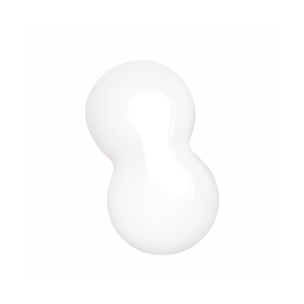 Re-Move Lozione Micellare Detergente_3380810258264_Clarins-4