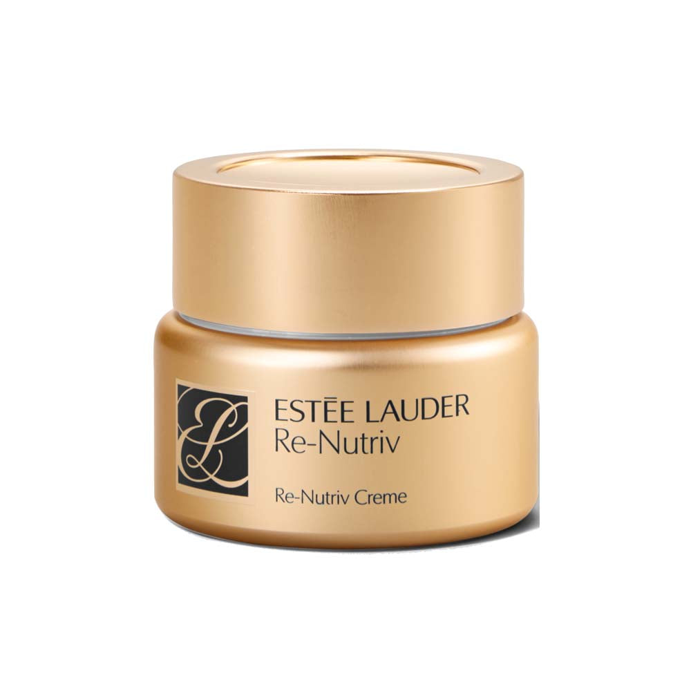 Re-Nutriv Creme_027131003755_Estée Lauder