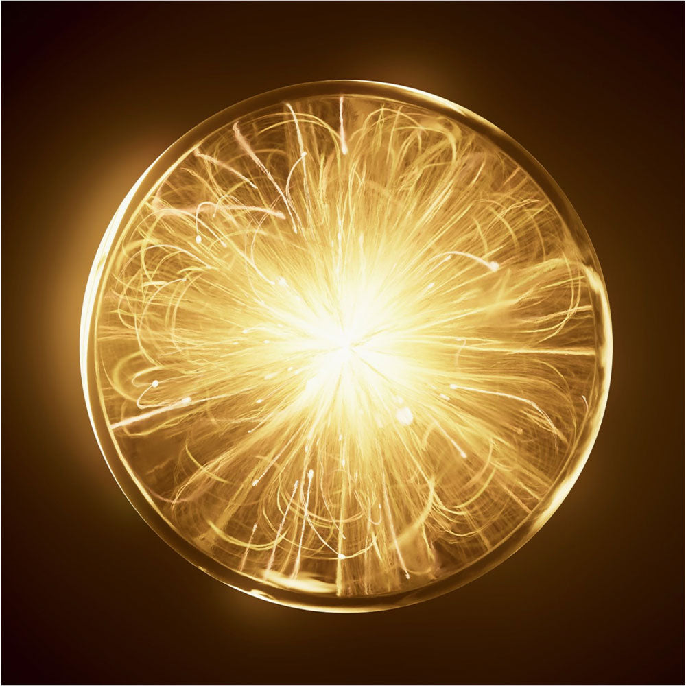 Re-Nutriv Ultimate Diamond Transformative Brilliance Soft Crema Viso Idratante_887167626126_Estée Lauder-3