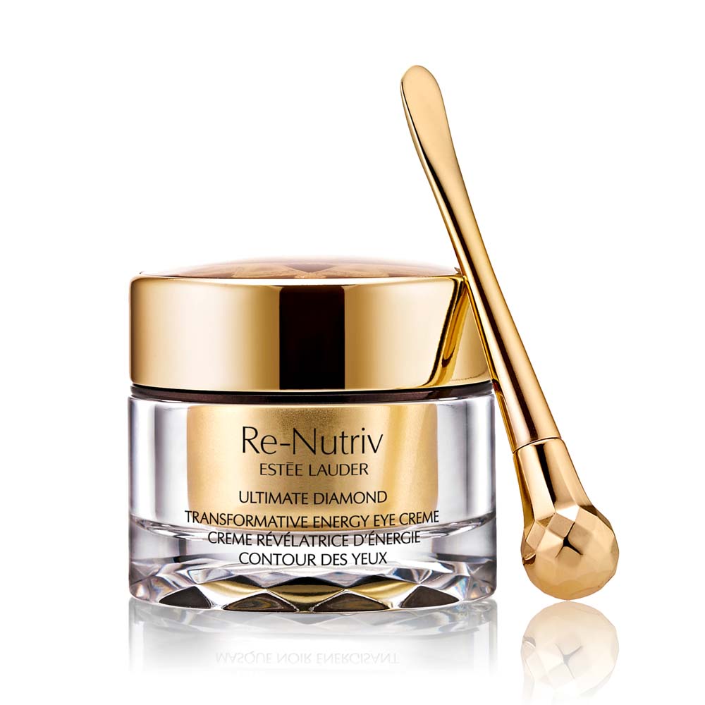 ReNutriv Diamond Transformative Energy Eye Creme_887167141230_Estée Lauder