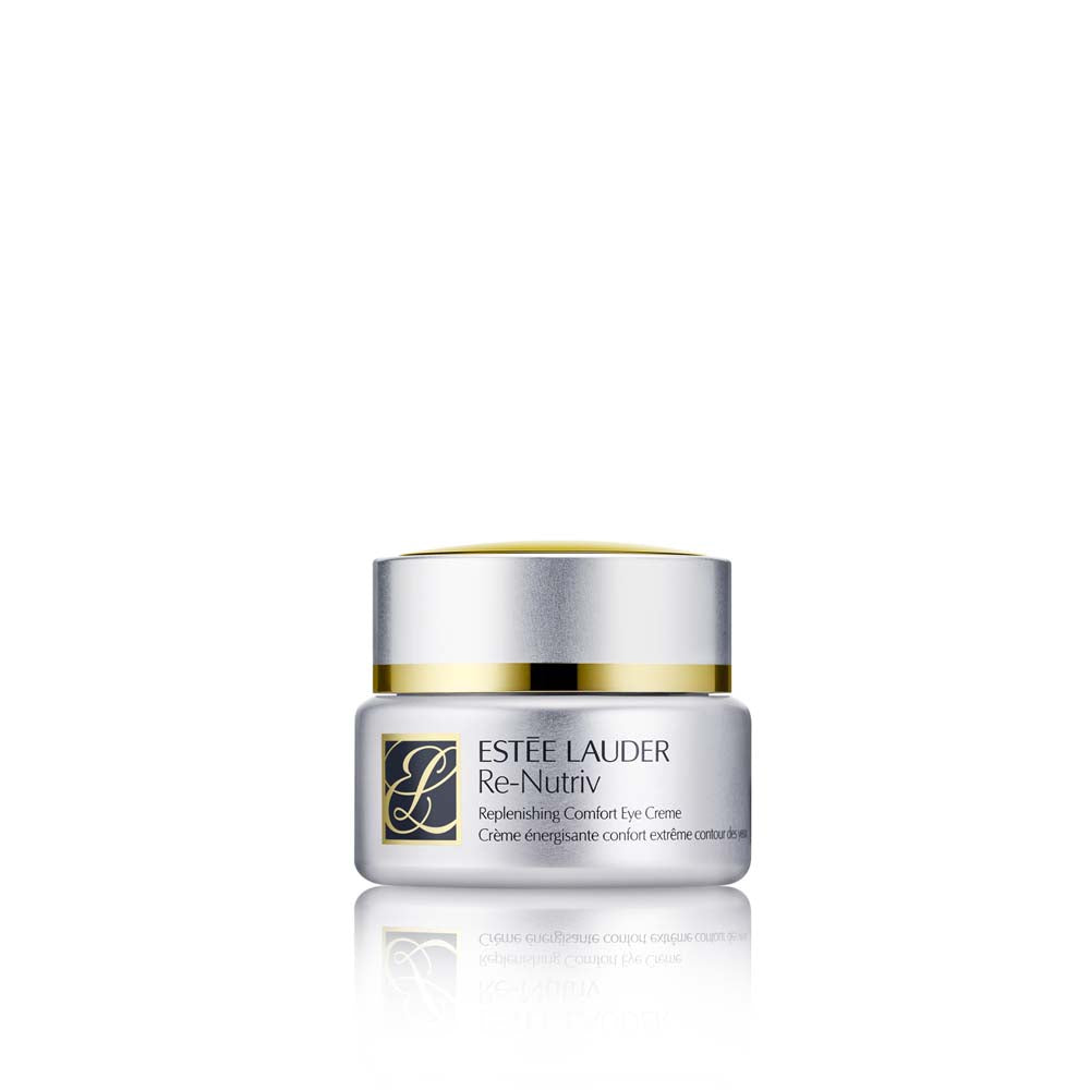 ReNutriv Replenishing Eye Creme_027131877363_Estée Lauder
