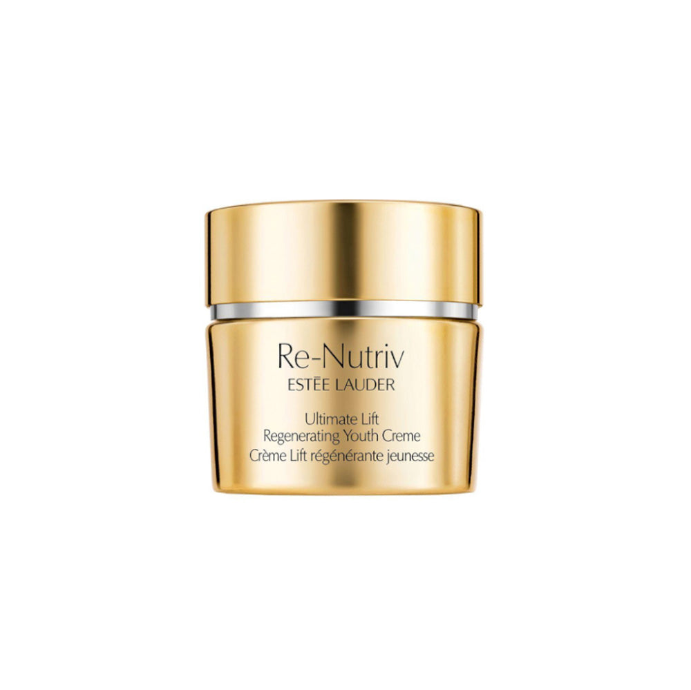 ReNutriv Ultimate Lift Regenerating Youth Creme_887167512986_Estée Lauder